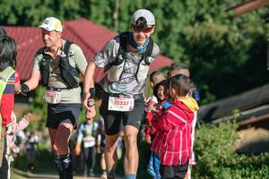 BIB: 
                            <button type="button" onclick="openModal(26691211)" class="btn btn-primary btn-sm float-right btn-popup" data-toggle="modal" data-target=".modal-high-quality">
                        <i class="fas fa-shopping-cart"></i> Add to Cart
                    </button>
                                            <button type="button" onclick="isThisMe(26691211, true)" class="btn btn-success btn-sm float-right btn-popup btn-isme hidden" data-toggle="tooltip" data-placement="bottom" title="นี่คือรูปของคุณใช่ไหม คลิกที่นี่เพื่อเอาเข้าอัลบั้ม">
                        <i class="fas fa-plus"></i> Add to album
                    </button>
                    <button type="button" onclick="isThisMe(26691211, false)" class="btn btn-warning btn-sm float-right btn-popup btn-isnotme hidden">
                        <i class="fas fa-ban"></i> Remove from album
                    </button>